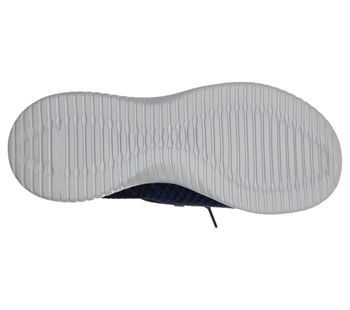 Image of Skechers Women Ultra Flex 2.0 Slip Ons Sneaker