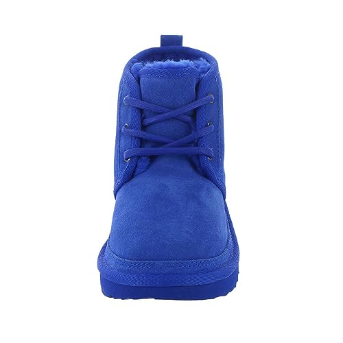 Image of UGG Kid's Neumel II Boot