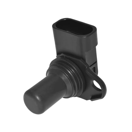 Capteur position vilebrequin Hyundai 3.3L solution contre les pannes de démarrage - 4