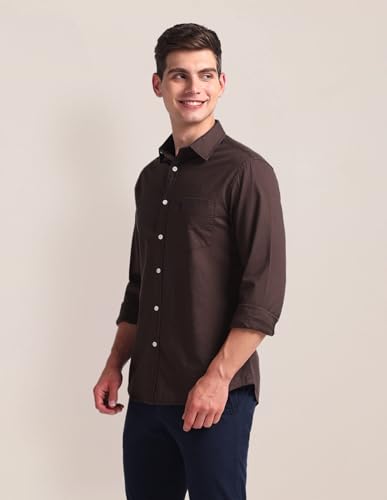 Image of U.S. Polo ASSN. Men Shirt