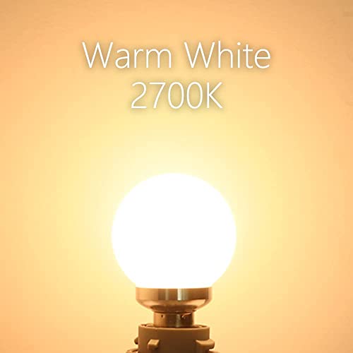 Cheopha 1141 1156 20-99 12V Rv Vanity Led Light Bulbs Ba15S Single Contact Bayonet Base For Rv Camper Trailer Motorhome Marine Boat Interior Bedroom Light Bulb 2W Warm White Pack Of 4 #TOP4