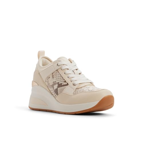 Image of Aldo ducie Women's Synthetic Sneakers