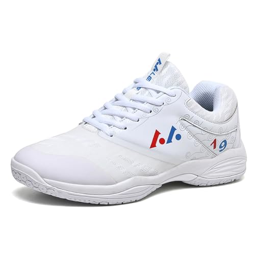 [MAKAY] nh{[V[Y Y fB[X WjA o[{[V[Y ̈كV[ Y ChAV[ Y l  ƉO L ~ y ʋC Ռz NbV fC[EFA (zCg 2,25.0 cm,X