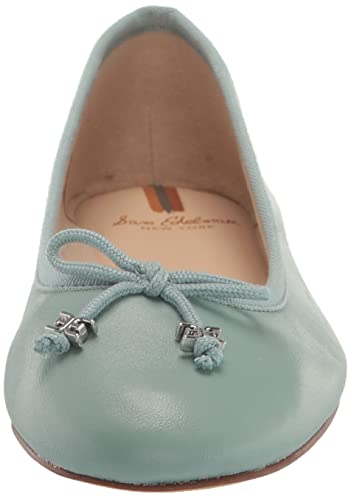 Image of Sam Edelman Womens Felicia