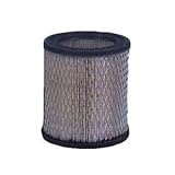 FLEETGUARD AF1648 - FILTER