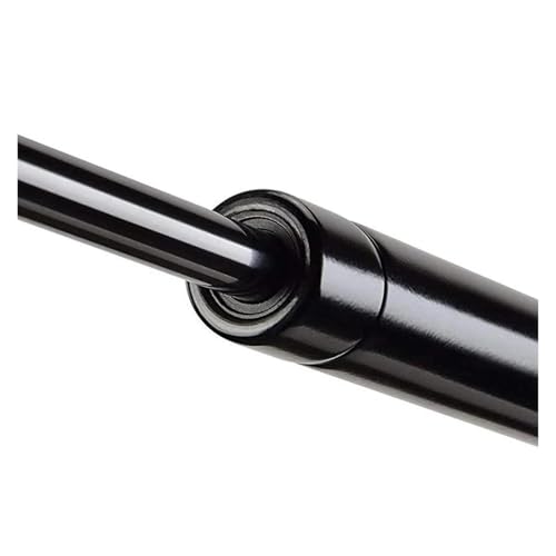 Vérin hydraulique de hayon pour Audi Q7 de 2006 à 2015 - 3