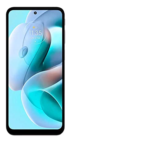 MOTOROLA XT2167-1 CHAMPAGNE-MOTO G41 128GB