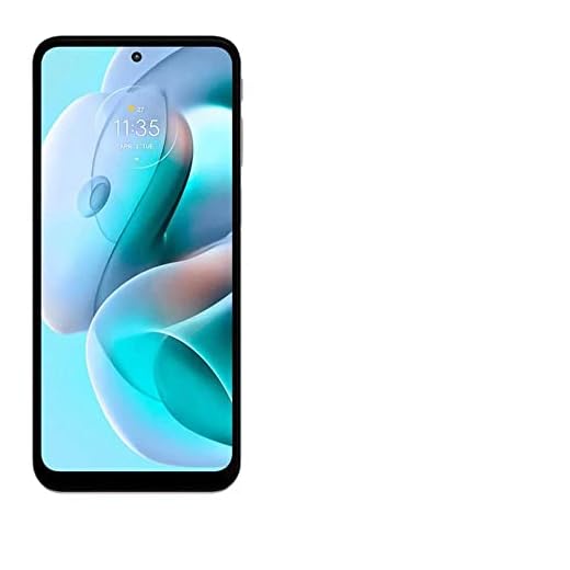 MOTOROLA XT2167-1 CHAMPAGNE-MOTO G41 128GB