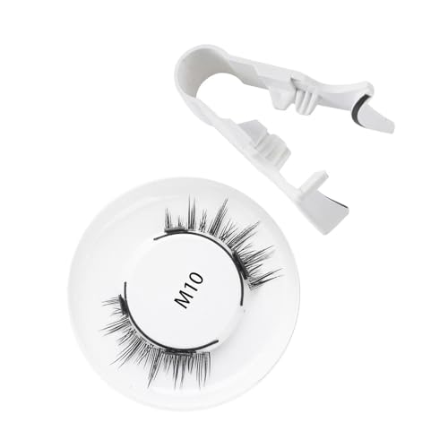 C܂ ܂ ڒܕsv y 3D 傫  3D܂ t܂ @  h ~ C܂Zbg CNAbvc[ @\ C܂ }Olbg܂ gѕ֗ S