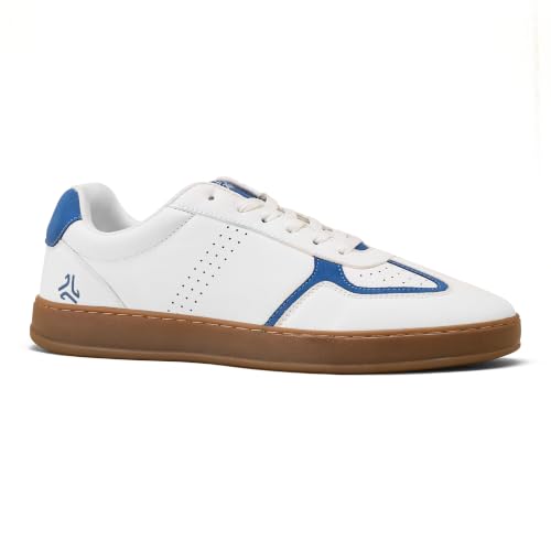 Image of Campus ELAN Men's Casual Shoes | ELAN-11