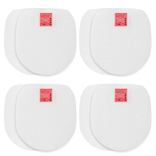 HOUSEMAX IX141�t�B���^�[ �����p 4�p�b�N Shark IX141 IX140 IZ140 IZ140C WZ140 IZ141C IX142 IZ142 UZ145 �X�e�B�b�N�|���@ �������i 616FJ140 & 617FJ140