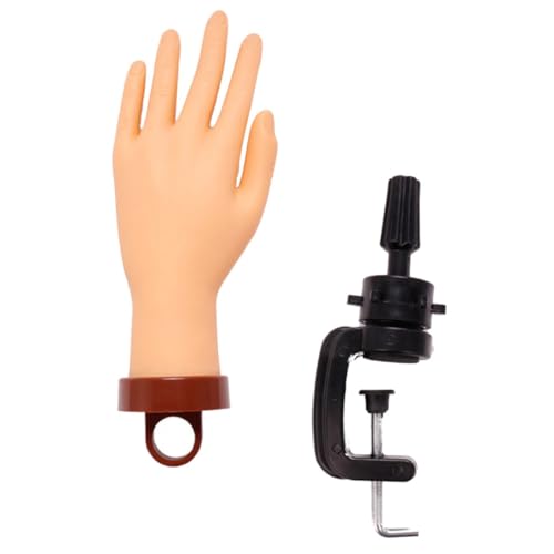 VINTORKY _ŋȂlCKpnhf lCA[gSҌ|[^u}jLAKp^X^ht