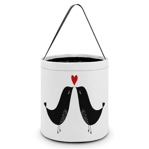 �n���E�B�� �L�����f�B�o�X�P�b�g ������ �J�b�v�� �Ԃ��n�[�g �L�����f�B�� ���َq �R���e�i ��񂰑� �y�� ������p�[�e�B�[�L�O�i �v���[���g ���O�W��p