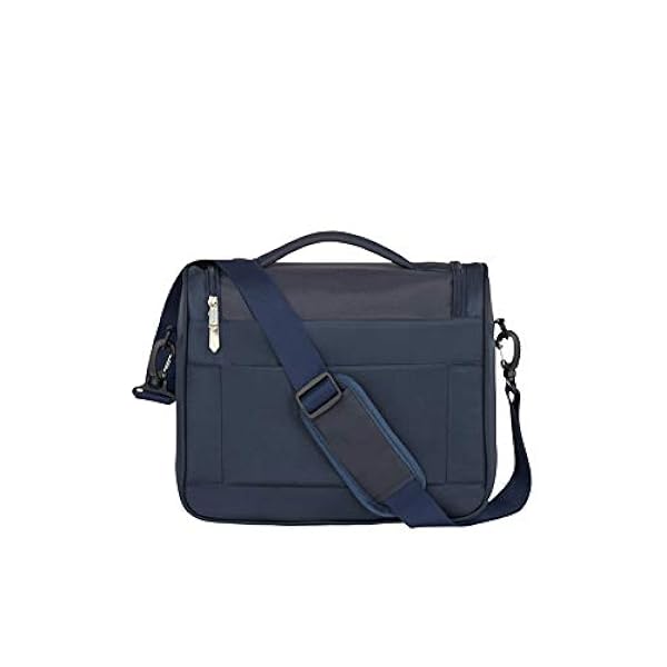 American Tourister Summerfunk Accessori da Viagio