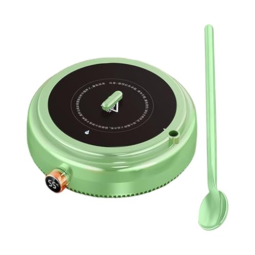 R[q[EH[}[ - C hN q[^[ - p dC }O q[^[ | ItBXEƒELb`EsEdEgEEzbghNEEjp