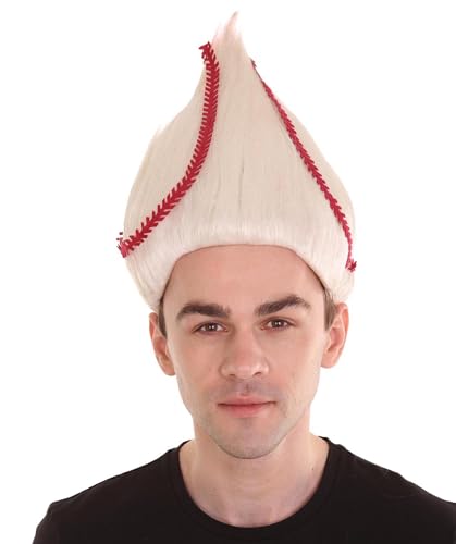 Wigs2you.com YEfB[Xp x[X{[qJEBbO RXvEEX|[cϐp - }`J[