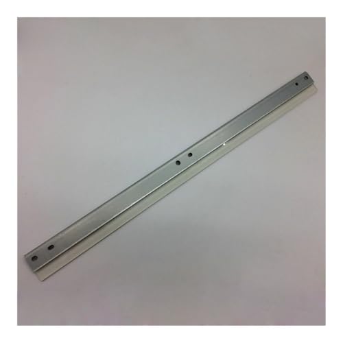 Lame de nettoyage de tambour contre les lignes noires pour Bizhub C250 C252 C203 C253 C353