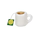 dieter schwarz grundschule Teetasse Design mit exquisiter Verarbeitung.