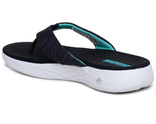 Image of Skechers Women On The Go 600 Slipper