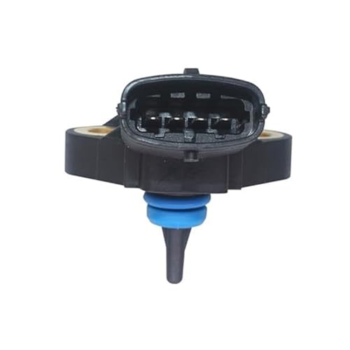Capteur de pression d admission voiture 0261230112 haute precision pour injection - 4