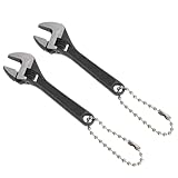 Aplicación: Los ganchos de buceo son muy prácticos, perfectos para colgar lonas, tendederos, velas, buceo, asta de bandera, bolsos de mano, collares para perros, hamacas para gatos, arneses, llaveros, bolsas tote, cordones y otros proyectos creativos.