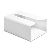 ★ Das Papier ist glatt, es ist nicht leicht zu stauen und es ist bequemer zu verwenden.