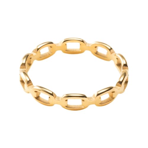 [b@D] N[hbg O w fB[X lC XeX ςȂ T[WJXeX I[o `F[ `F[O ׂ yS[h × 20z