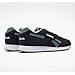 Imagen de Reebok Zapatillas Unisex Glide, Color Negro