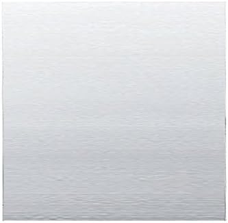 Shinkyowa SK-AS-1F Plain Sign Flat Type