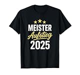 Aufsteiger Mannschaft Meisterschaft Kricket