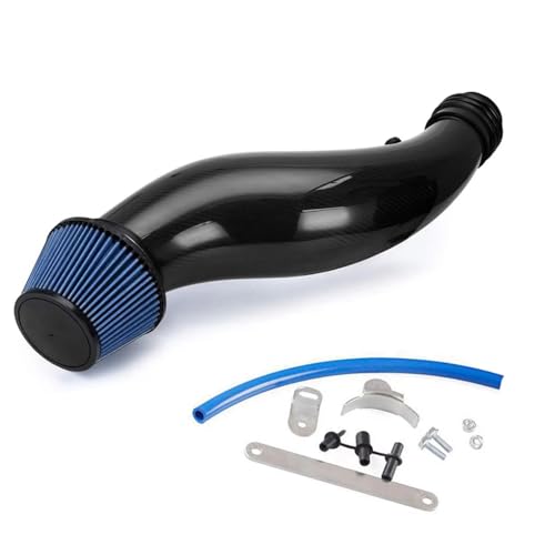 ԗpGACe[Nz[X Compatible With Civic EK EG 1992 1993 1994 1995 1996 1997 1998 1999 2000 R[hGACe[NVXe X^[^[Lbg pCv{bNX R[GAtB^