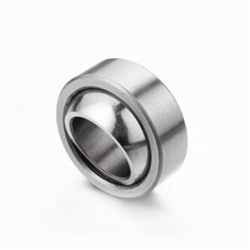 ���ȏ������W�A�����ʎ��� GE4C GE5C GE6C GE8C GE10C GE12C GE15C GE17C GE20C GE25C GE30C(GE4C)