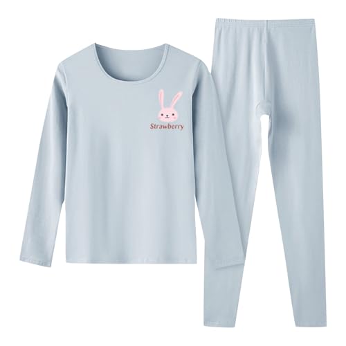 [JPAYAROGOAN] q[gebN fB[X 2_Zbg hCi[ Ci[ ㉺ZbgpW} Opc Xgb` n Ci[Vc _炩 X|[c [EFA (Cgu[CXL)