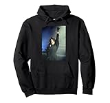 Iconic Photo Moments