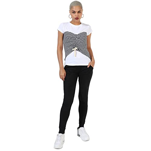 Image of PINACOLADA Women's Top