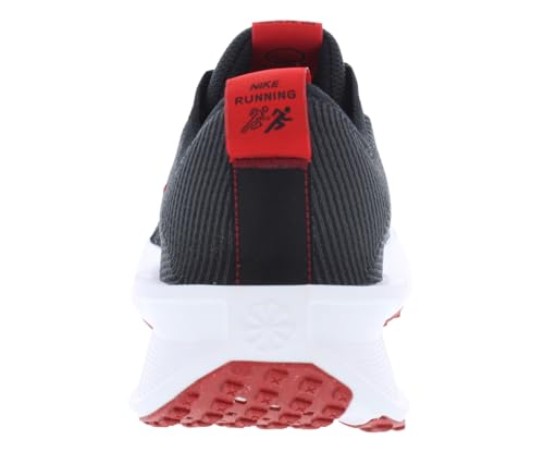 Image of Nike Men Running Shoes