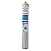 Scotsman APRC6-P AqualPatrol Plus Water Filter Replacement Cartridge (Pack of 6), NSF, White, 14.5 Inches x 3.25 Inches