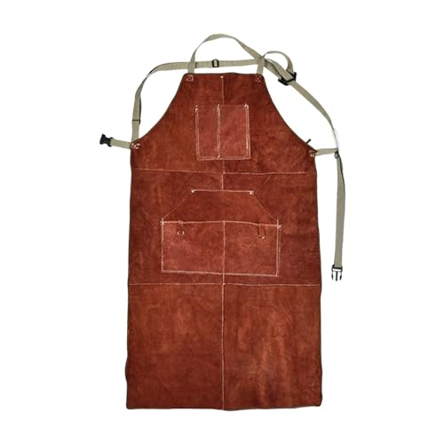 [Kioware] nڃGv {v ƃGv c[|Pbgt ^ăGv ߉\ h ϔM h앞 ƕ یp ₯ ΂̕ ΍ nڍHph앞 HGv ȍƗpGv [NGv jp Ɩ ƒ 