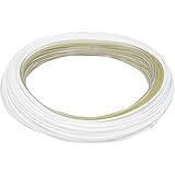 Rio Premier Outbound Short WF10F