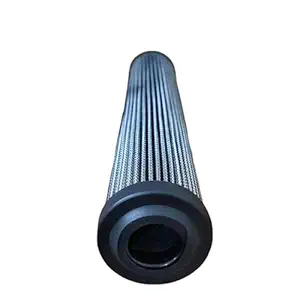 R928006755 2.0100H10XL-A00-0-M Hydraulic Filter Element