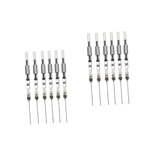 Toyvian 12NMpCN [U⏕ ϋv̂鐻 [ wpyΉ CN 