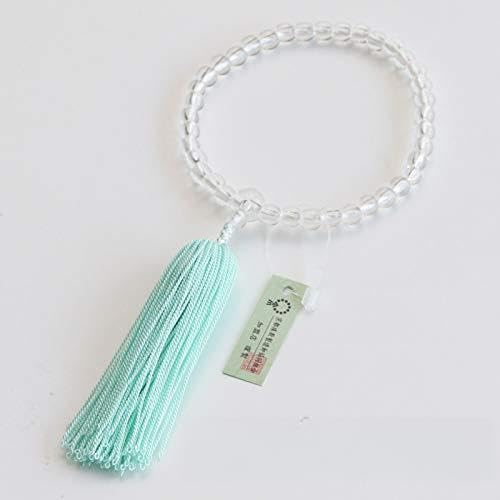 �O��h�b�g�R�� ��I�ׂ�7�F�� ���� �q���p�y�q�ǂ� �q�� ���ǂ� ���q�l �L�b�Y �j�̎q�p ���̎q�p �O�� ���ジ �����L�O�i �s���N �u���[ �O���[�� 2000500200113�z (D:���C�g�u���[)