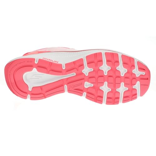 Skechers Performance Go Run Consistent 2.0-128635 Women's Slip On3