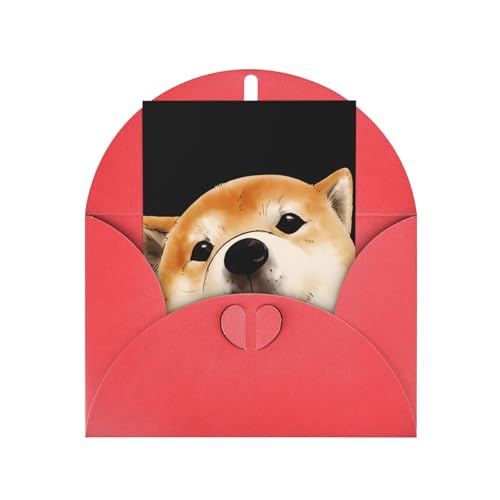 Č  aO[eBOJ[h tFXeBop[eB[ҏJbvNX}XJ[h Red