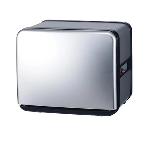 ^IEH[}[ (OJ) Vo[ 8L 27×32×s27cm [ ^IX`[}[ zbg{bNX ^I ڂ EH[}[ X`[}[ ^ Ɩp ۉ ]