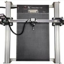 Amazon.co.jp: iDrawHome 2.0 H-Structure ペン プロッター、iDraw 2.0