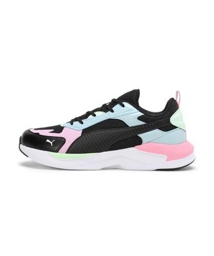 Image of Puma Women XRay Fluido Sneaker