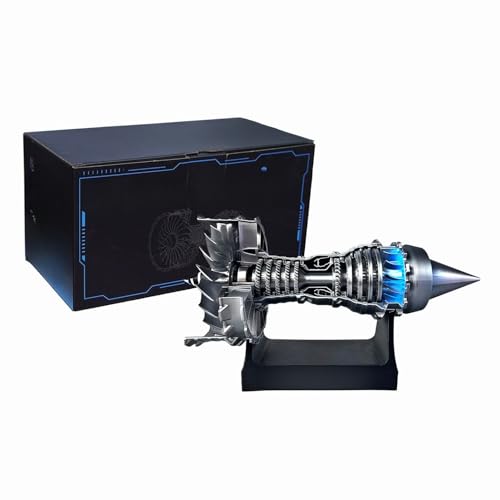 PinkForest �q��@�^�[�r���G���W���ɓ��͂������ł���q��@�G���W�����f���A�g�ݗ��Ċߋ�B (�o�b�e���[ + ��,�����i)