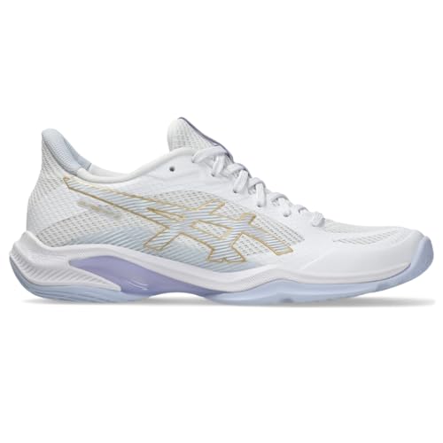 ASICS Women's Blade FF 2 Volleyball Shoes - Main Image