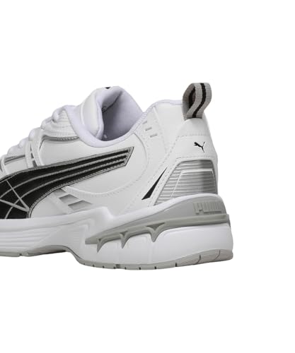 Image of Puma Unisex-Adult Milenio Tech 2000 L Sneaker